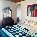 Habitaciones Tranquilas En Usaquen Norte Bogota